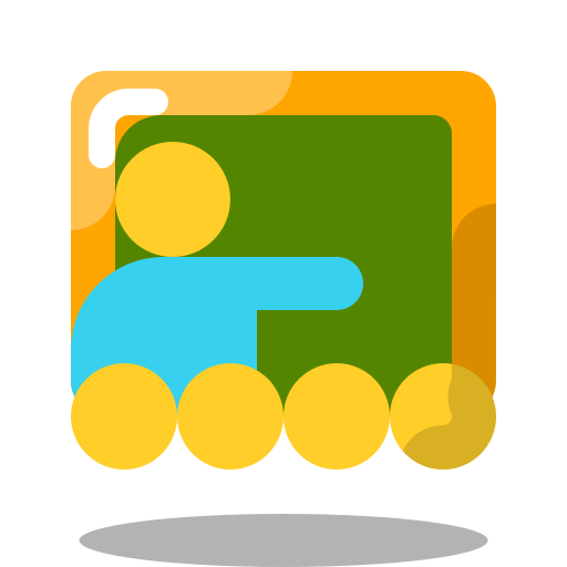 Federal Way Open Data