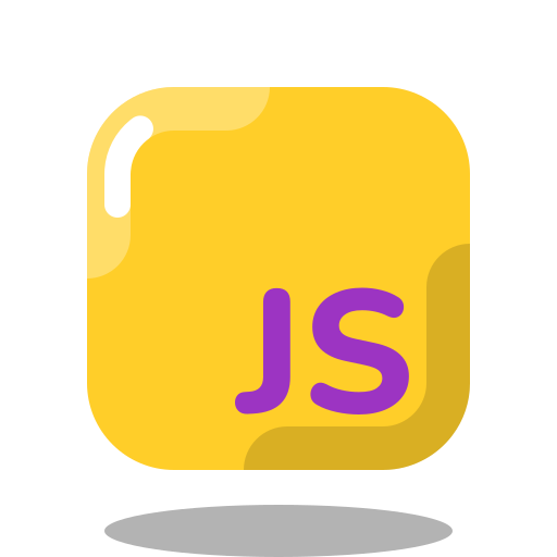 Icone Javascript