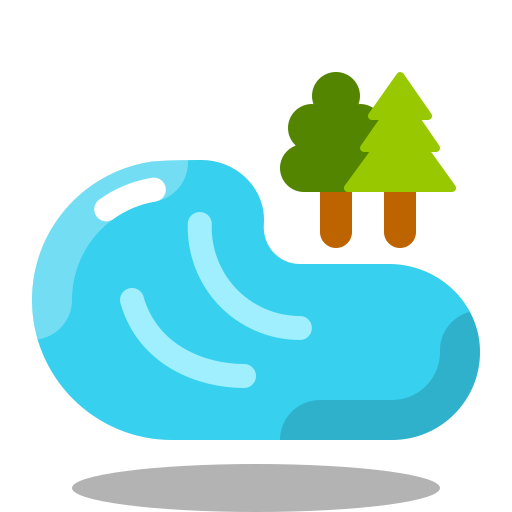 Federal Way Open Data