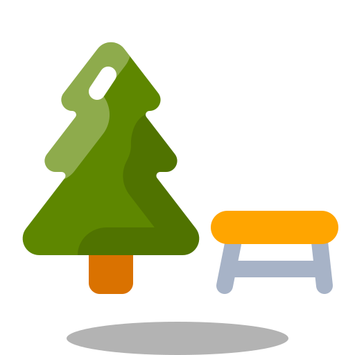 Federal Way Open Data