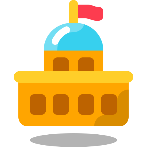 Federal Way Open Data