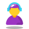 external-Listen-academy-icongeek26-flat-icongeek26