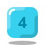 4