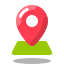 address