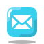apple-mail