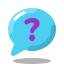 ask-question