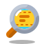 Introduce tu correo