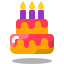 birthday-cake