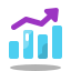 Boost Sales Icon