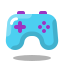 controller