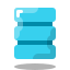Database