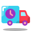 delivery
