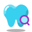Checkup Icon