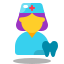 dentist-female