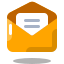 email-open