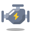 engine