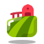 farm-2