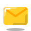 filled-message