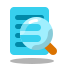 Paper Icon