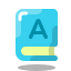 font-book.png font-book.png