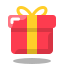 gift