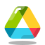 google-drive