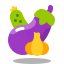 group-of-vegetables