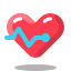 heart-with-pulse