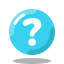 help.png help.png