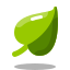 Herbal Formula