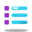 list