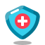 medical-insurance