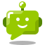 Chatbot Icon