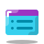 overview-pages-3