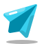 paper-plane