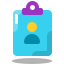 parse-from-clipboard