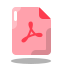 pdf