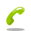 phone-disconnected