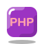PHP Native