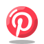 Pinterest