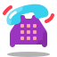 ringing-phone