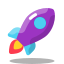 rocket
