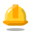 safety-hat
