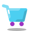 cart