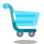 shopping-cart--v2