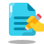 signing-a-document