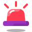 siren