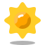 toggle