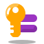 user-credentials