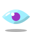Visão